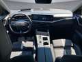 Opel Grandland , GS, 1.2 Euro 6.4, 100 kW (136 PS), elek Grün - thumbnail 9