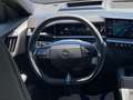 Opel Grandland , GS, 1.2 Euro 6.4, 100 kW (136 PS), elek Grün - thumbnail 10