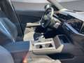Opel Grandland , GS, 1.2 Euro 6.4, 100 kW (136 PS), elek Grün - thumbnail 11