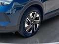 Opel Grandland , GS, 1.2 Euro 6.4, 100 kW (136 PS), elek Grün - thumbnail 8
