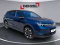 Opel Grandland , GS, 1.2 Euro 6.4, 100 kW (136 PS), elek Grün - thumbnail 6