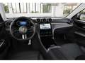 Mercedes-Benz C 300 e T AMG-Sport/LED/Cam/HUD/EASY-P/Magno/18" Grau - thumbnail 6
