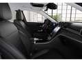 Mercedes-Benz C 300 e T AMG-Sport/LED/Cam/HUD/EASY-P/Magno/18" Grau - thumbnail 7