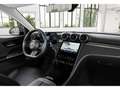 Mercedes-Benz C 300 e T AMG-Sport/LED/Cam/HUD/EASY-P/Magno/18" Grau - thumbnail 8