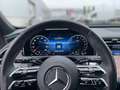 Mercedes-Benz E 300 de T-Modell 4M DISTRONIC DIGITAL LIGHT Noir - thumbnail 13