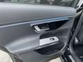Mercedes-Benz E 300 de T-Modell 4M DISTRONIC DIGITAL LIGHT Noir - thumbnail 17
