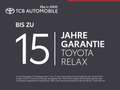 Lexus RX 450h h HYBRID NAVI SHZ PDC KLIMA Noir - thumbnail 16