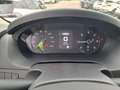Peugeot Boxer Furgón 2.2 Diesel 3.5 L2H2 S 140 Blanco - thumbnail 12