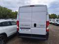 Peugeot Boxer Furgón 2.2 Diesel 3.5 L2H2 S 140 Blanco - thumbnail 5