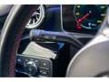 Mercedes-Benz A 220 Sedán 4Matic 7G-DCT Negro - thumbnail 45