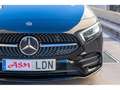 Mercedes-Benz A 220 Sedán 4Matic 7G-DCT Negro - thumbnail 31