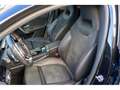 Mercedes-Benz A 220 Sedán 4Matic 7G-DCT Negro - thumbnail 6