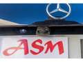 Mercedes-Benz A 220 Sedán 4Matic 7G-DCT Negro - thumbnail 12