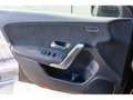 Mercedes-Benz A 220 Sedán 4Matic 7G-DCT Negro - thumbnail 40