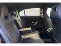 Mercedes-Benz A 220 Sedán 4Matic 7G-DCT Negro - thumbnail 25