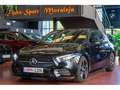 Mercedes-Benz A 220 Sedán 4Matic 7G-DCT Negro - thumbnail 16
