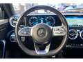 Mercedes-Benz A 220 Sedán 4Matic 7G-DCT Negro - thumbnail 44