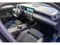 Mercedes-Benz A 220 Sedán 4Matic 7G-DCT Negro - thumbnail 22