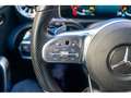 Mercedes-Benz A 220 Sedán 4Matic 7G-DCT Negro - thumbnail 46