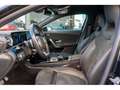 Mercedes-Benz A 220 Sedán 4Matic 7G-DCT Negro - thumbnail 21