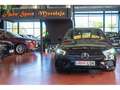 Mercedes-Benz A 220 Sedán 4Matic 7G-DCT Negro - thumbnail 29