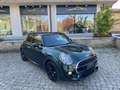 MINI Cooper D Mini IV F55-F56 1.5 Hype John Cooper Works Verde - thumbnail 1