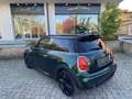 MINI Cooper D Mini IV F55-F56 1.5 Hype John Cooper Works Verde - thumbnail 4