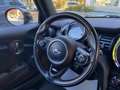 MINI Cooper D Mini IV F55-F56 1.5 Hype John Cooper Works Verde - thumbnail 12