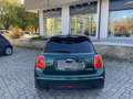 MINI Cooper D Mini IV F55-F56 1.5 Hype John Cooper Works Verde - thumbnail 5