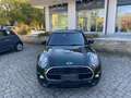 MINI Cooper D Mini IV F55-F56 1.5 Hype John Cooper Works Verde - thumbnail 2