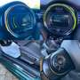 MINI Cooper D Mini IV F55-F56 1.5 Hype John Cooper Works Verde - thumbnail 15
