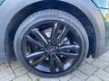 MINI Cooper D Mini IV F55-F56 1.5 Hype John Cooper Works Verde - thumbnail 7