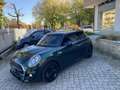 MINI Cooper D Mini IV F55-F56 1.5 Hype John Cooper Works Verde - thumbnail 3