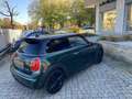 MINI Cooper D Mini IV F55-F56 1.5 Hype John Cooper Works Verde - thumbnail 6