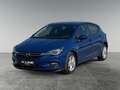 Opel Astra Edition I 2 Besitz I Gepflegt I Öamtc I Kredit Blau - thumbnail 1