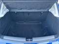 Opel Astra Edition I 2 Besitz I Gepflegt I Öamtc I Kredit Blau - thumbnail 20