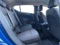 Opel Astra Edition I 2 Besitz I Gepflegt I Öamtc I Kredit Blau - thumbnail 11