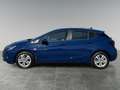 Opel Astra Edition I 2 Besitz I Gepflegt I Öamtc I Kredit Blau - thumbnail 7
