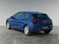 Opel Astra Edition I 2 Besitz I Gepflegt I Öamtc I Kredit Blau - thumbnail 4