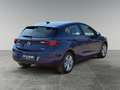 Opel Astra Edition I 2 Besitz I Gepflegt I Öamtc I Kredit Blau - thumbnail 2