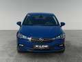 Opel Astra Edition I 2 Besitz I Gepflegt I Öamtc I Kredit Blau - thumbnail 5
