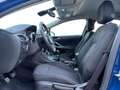 Opel Astra Edition I 2 Besitz I Gepflegt I Öamtc I Kredit Blau - thumbnail 9