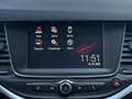 Opel Astra Edition I 2 Besitz I Gepflegt I Öamtc I Kredit Blau - thumbnail 18