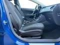 Opel Astra Edition I 2 Besitz I Gepflegt I Öamtc I Kredit Blau - thumbnail 10