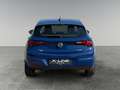 Opel Astra Edition I 2 Besitz I Gepflegt I Öamtc I Kredit Blau - thumbnail 6