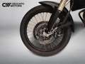 BMW F 800 GS Abs my13 Bílá - thumbnail 14