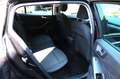 Ford Focus Turnier 1,0 Trend KLIMA PDC LED HU/AU NEU Schwarz - thumbnail 18
