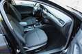 Ford Focus Turnier 1,0 Trend KLIMA PDC LED HU/AU NEU Schwarz - thumbnail 17