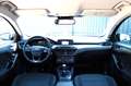 Ford Focus Turnier 1,0 Trend KLIMA PDC LED HU/AU NEU Schwarz - thumbnail 12