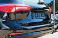 Ford Focus Turnier 1,0 Trend KLIMA PDC LED HU/AU NEU Schwarz - thumbnail 9